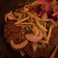 Chilli Culture Thai Kitchen