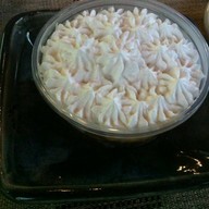 ดอยดินแดง พอตเตอร์รี่