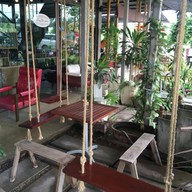 บ้านสีกาแฟ