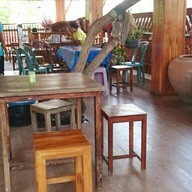 ต้นไม้นี่เอาไว้ไหว้