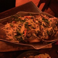 Chilli Culture Thai Kitchen
