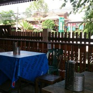 สะอาดดีพอควร