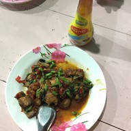 ร้านสาวมอญ