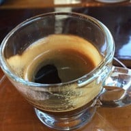 Timber Coffee and Restaurant