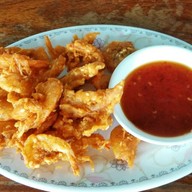 ก๋วยเตี๋ยวเส่ย ท่าใหญ่  สาขา 2