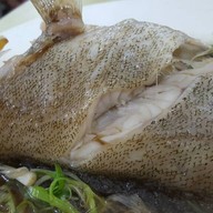 ก๋วยเตี๋ยวหกดาว เจ๊ลี่