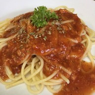 ชาลีสเต็กส์ คลองถนน