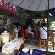 บิ๊กโฟร์