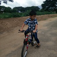 แก้วกาแฟเชียงใหม่วงแหวน3