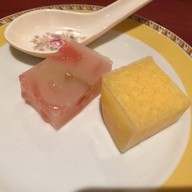 Lazio Restaurant