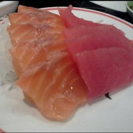 daruma พัทยา