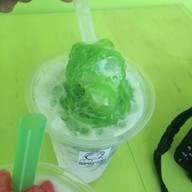 ลอดช่องอาม่า