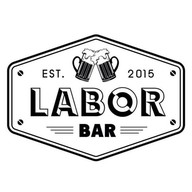 Labor Bar