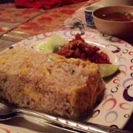 ลานโกปี้