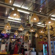 FB. Banzaan Terrace บันซ้านเทอร์เรสต์