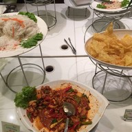 Lazio Restaurant