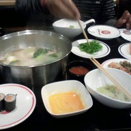 daruma พัทยา