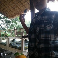 แก้วกาแฟเชียงใหม่วงแหวน3