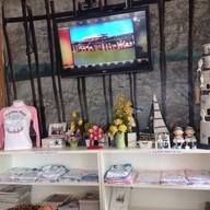 กาแฟบ้านคุณหมอ