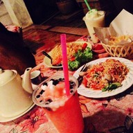 ลานโกปี้