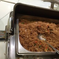 Lazio Restaurant