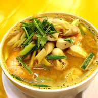 FB. Banzaan Terrace บันซ้านเทอร์เรสต์