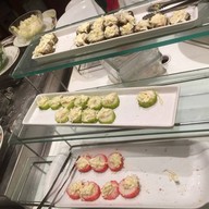 Lazio Restaurant