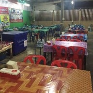 ข้าวต้มโกอั่ง