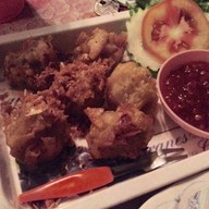 ลานโกปี้