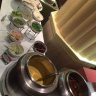Lazio Restaurant