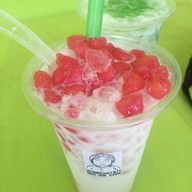 ลอดช่องอาม่า