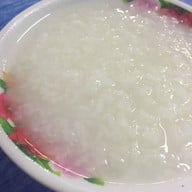 ข้าวต้มโกอั่ง