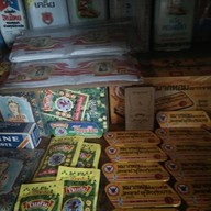 แก้วกาแฟเชียงใหม่วงแหวน3