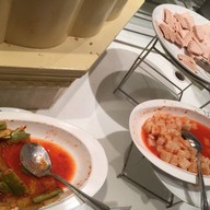 Lazio Restaurant
