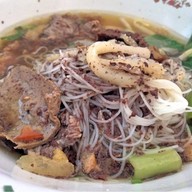 ก๋วยเตี๋ยวเรือนครสวรรค์