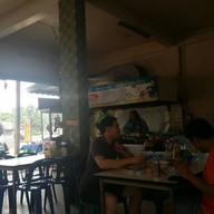 แสนโอชา ข้าวมันไก่