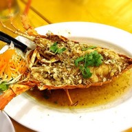 FB. Banzaan Terrace บันซ้านเทอร์เรสต์