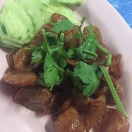 ข้าวต้มโกอั่ง