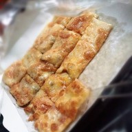 ชาชักชาวเรือ Gateway Ekkamai