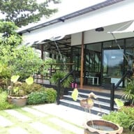 Tree Cafe