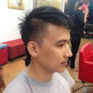 TOKYO BSB  HAIR STUDIO ระยอง