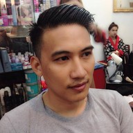 TOKYO BSB  HAIR STUDIO ระยอง