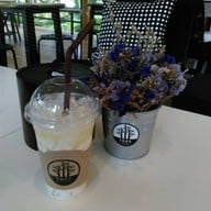 Tree Cafe