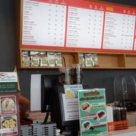 กาแฟมวลชน แมคโครระนอง