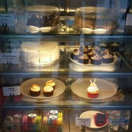Tree Cafe