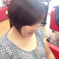 TOKYO BSB  HAIR STUDIO ระยอง