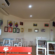 เพลิดเพลินคอฟฟี่