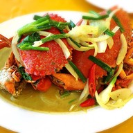 FB. Banzaan Terrace บันซ้านเทอร์เรสต์