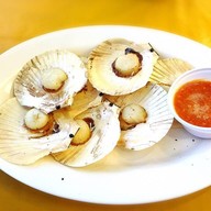 FB. Banzaan Terrace บันซ้านเทอร์เรสต์