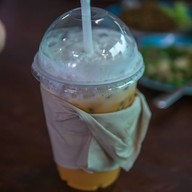 สกุลเงิน